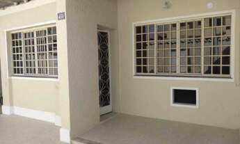 Imagem 5: Casa na Redenção a vista ou parcelado com entrada + BOLETOS<br><br&gt