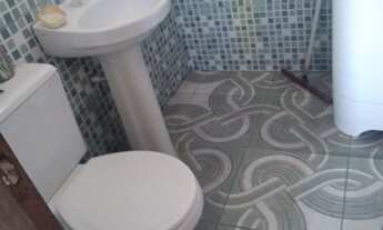 Imagem 3: Casa Casa com 2 dormitórios