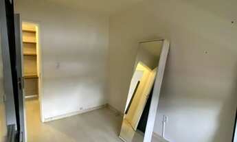 Imagem 3: Apartamento em Cachoerinha (na Avenida Flores da Cunha