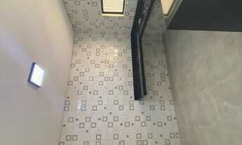 Imagem 6: Casa com excelente localidade - pronta para você morar - Arapiraca