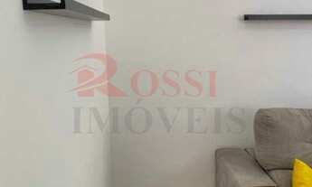 Imagem 2: Venda de Apartamentos / Padrão na cidade de Rio Claro