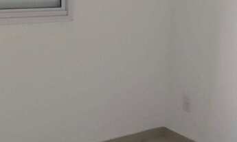 Imagem 3: Apartamento com 3 dormitórios à venda, 60 m² por R$ 360.000,00 - Vila Ema - São Paulo/SP