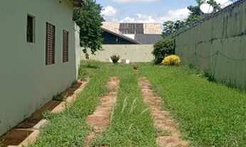 Imagem 5: 009. Casa no Bairro Vila Bandeirantes