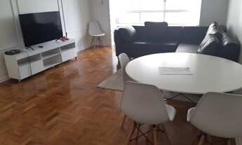 Imagem 3: Vende Centro Apartamento com 2 dormitórios