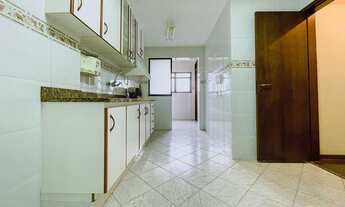 Imagem 6: Apartamento à venda em Agriões Teresópolis