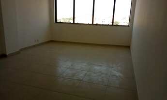 Imagem: Sala/Conjunto para aluguel e venda em Pechincha