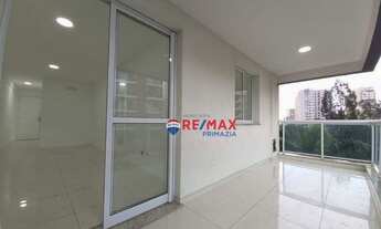 Imagem 2: Apartamento 3 Quartos Locação