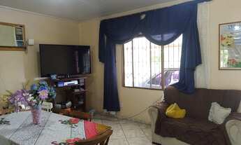 Imagem 3: Viamão - Casa Padrão - Martinica