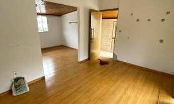 Imagem: Casa a venda em Veleiros