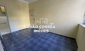 Imagem 4: Rio de Janeiro - Apartamento Padrão - Méier