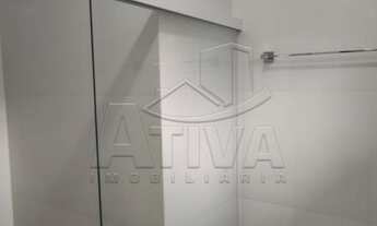 Imagem 7: Toledo - Casa - Jardim Europa