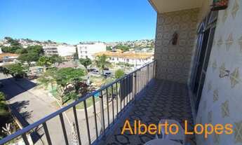 Imagem 5: APARTAMENTO 2 QUARTOS TAUÁ ILHA DO GOVERNADOR