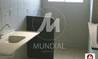 Imagem 6: Apartamento (tipo - duplex) 2 dormitórios, portaria 24hs, lazer, espaço gourmet, em condom