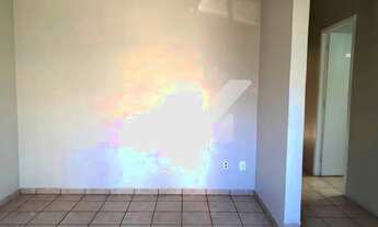 Imagem 4: Casa - Cambuí - Campinas