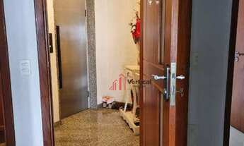 Imagem 6: Apartamento à venda, 150 m² por R$ 950.000,00 - Tatuapé - São Paulo/SP