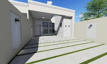 Imagem 6: Toledo - Casa - Jardim Pancera