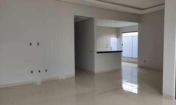 Imagem 5: Casa a venda Casa com 3 dormitórios