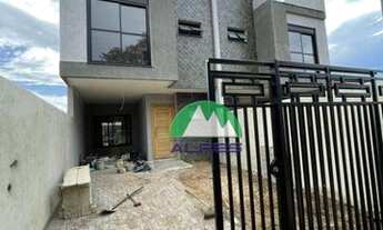 Imagem 2: Triplex pronto para morar!!!