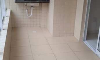 Imagem: R$ 60 mil - 1 dormitório - Pronto pra morar