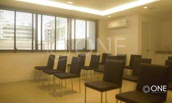 Imagem 6: PORTO ALEGRE - Conjunto Comercial/sala - Independência