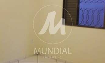 Imagem 4: Casa (térrea na rua) 2 dormitórios