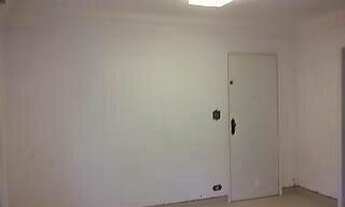 Imagem 2: Próximo ao Arquidiocesano/Shop. Sta Cruz e Metrô - Reformado $ 600.000