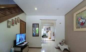 Imagem 5: Casa para venda possui 100 metros quadrados com 2 quartos em Vila da Saúde - São Paulo - S