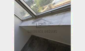 Imagem 3: CONJUNTO COMERCIAL - 2 WC - 3 VAGAS- 134m² NO ITAIM BIBI !!!