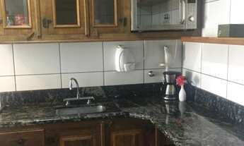 Imagem 7: Cobertura Venda Perdizes 132 m² 3 Dormitórios