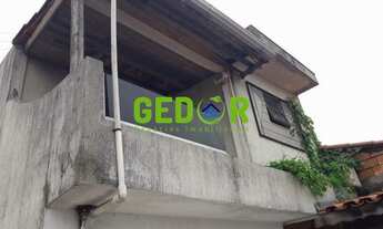 Imagem 4: Casa com 4 dorms, Interlagos, São Paulo - R$ 650 mil, Cod: 3846