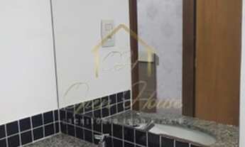 Imagem 6: Alugo ótimo apartamento no Torres do Cerrado