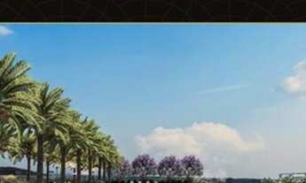 Imagem 5: Casa em Condomínio para Venda em Indaiatuba, Jardim Santa Rita, 4 dormitórios, 4 suítes, 6