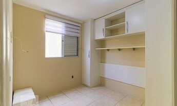 Imagem 4: Apartamento à Venda - Vila Industrial, 2 Quartos, 48 m2