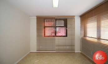 Imagem 7: São Paulo - Conjunto Comercial/sala - Itaim Bibi