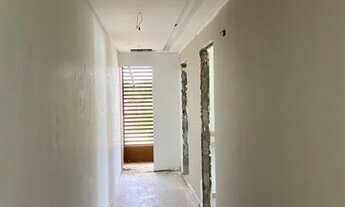 Imagem 5: Flat para venda possui 27 metros quadrados com 1 quarto em Porto de Galinhas - Ipojuca - P