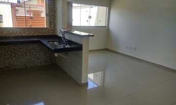 Imagem: Casa nova Residencial San Marino - Taubaté