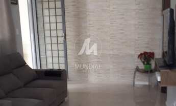 Imagem 4: Casa (térrea na rua) 2 dormitórios/suite, cozinha planejada