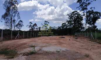 Imagem 6: Terreno - Caxambú - Jundiaí/SP