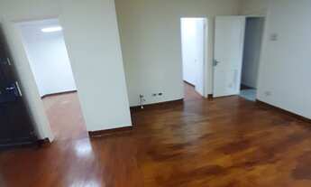 Imagem 4: Térrea para aluguel e venda tem 200 metros quadrados com 3 quartos