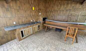 Imagem 2: Casa Balneário Rincão a venda