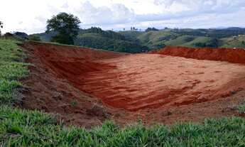 Imagem: Lote/Terreno para venda com 600 metros quadrados