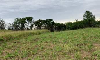 Imagem: 500m² Pronto para sua chácara