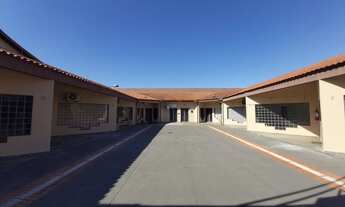 Imagem 7: SANTA Fé - ALUGUE NESSE BAIRRO