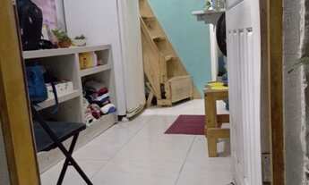 Imagem 2: Vende ou troca uma casa na barra dos coqueiros