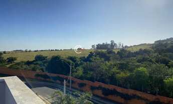 Imagem 2: Casa RESIDENCIAL em INDAIATUBA - SP, JARDIM RESIDENCIAL VIENA