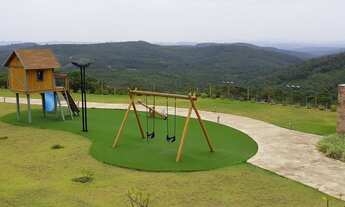 Imagem 7: Lotes Condomínio Segurança Clube Completo 39.005 + Parcelas