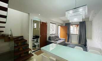 Imagem 5: LAGOA SANTA - Casa Padrão - Lundcéia