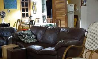 Imagem 7: Fazenda Paranoá DF-130 60 hectares !!! 2.500.000 !!!