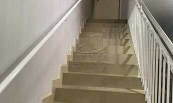 Imagem 4: Toledo - Apartamento - Jardim Tocantins