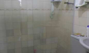 Imagem 6: C-419 Bela residência em região de moradores/Imbé